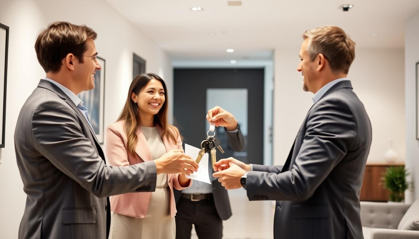 Expert Legal Consultation